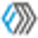 Foam For You logo