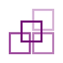 Spectrum Health Systems logo