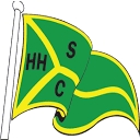 Hunters Hill Sailing Club logo