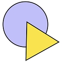 Stardex logo