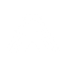 Apptim logo