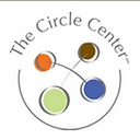 The Circle Center logo