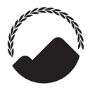 OLYMPE STORE logo