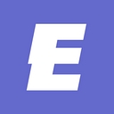 EOR Asia logo