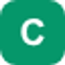 CompliTrace logo