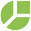 doeet logo