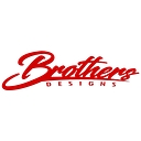 Brothers Designs logo