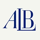 Atlanta Luxury Bags logo