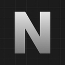 NFT Strategy logo