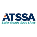 ATSSA logo