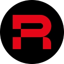 Real World Gaming logo