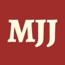 Monkey Jungle Juice logo