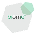 Climb On logo