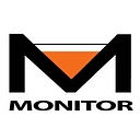 SiloPatrol (Monitor Technologies) logo