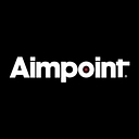 Aimpoint logo