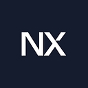 Nutrition X logo