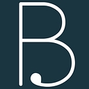 Boundless Beads logo