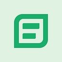 Farmblox logo