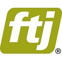 FTJ logo