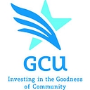 Greek Catholic Union logo