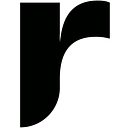 Rossman Media logo