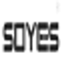 SOYES logo
