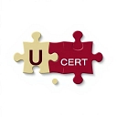 Unique Accountancy logo
