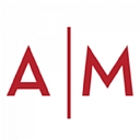 The Law Offices of Ari Mor, Esq P.C. logo