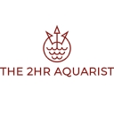 2Hr Aquarist logo
