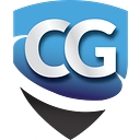 CyberGuard Compliance logo