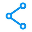 Nodeware logo