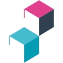 InPhase logo