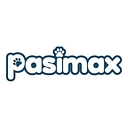 Pasimax logo