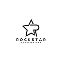 Rockstar Coordinators logo