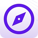 Dream VC logo