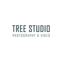 Tree Photo Video logo