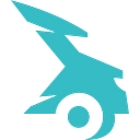 Shippei logo