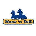 Mane 'n Tail logo