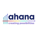 Ahana logo