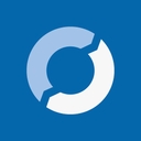 Agri Field Manager logo