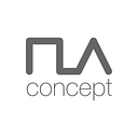 PLA Concept logo