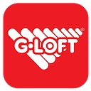 G-LOFT logo