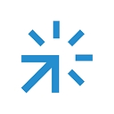 Klika Tech logo