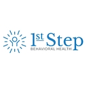 First Step Behavioral Health logo