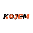Kojem logo