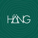 HÄNG logo