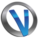 Vista Cars logo