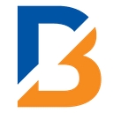Daryl Bryant logo
