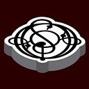 Ostinato logo