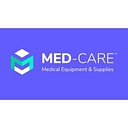 medcaresupplies.net logo